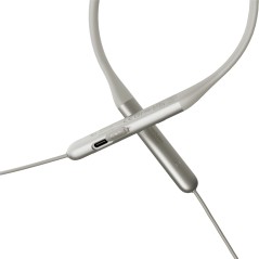 Verbatim TruSound ANC Neckband - 30206